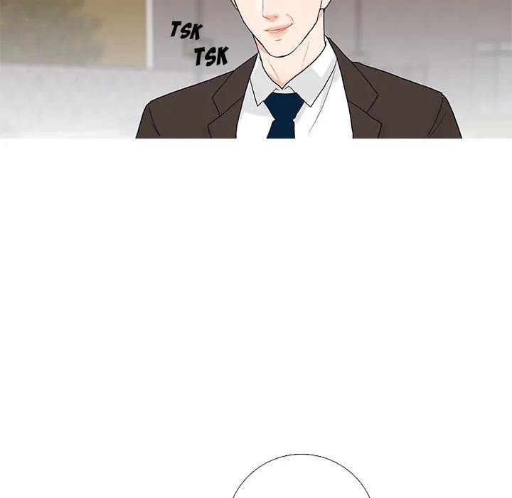 unrequited-love-chap-3-50