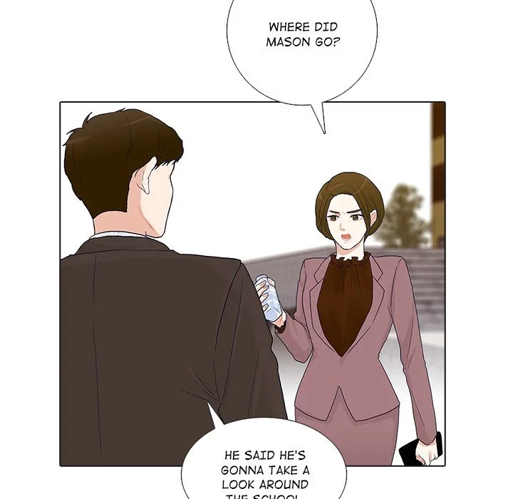 unrequited-love-chap-3-51