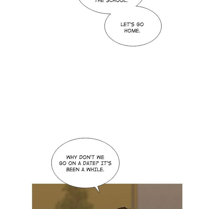 unrequited-love-chap-3-52