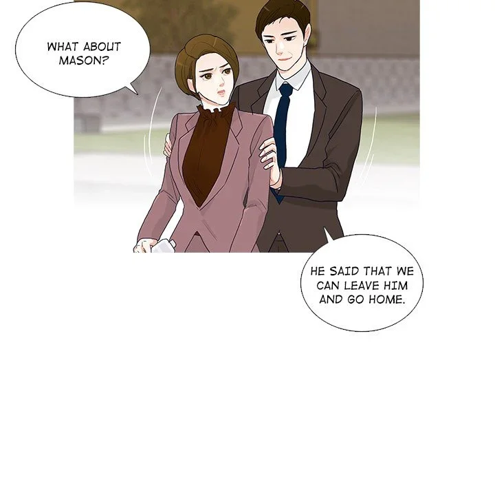 unrequited-love-chap-3-53