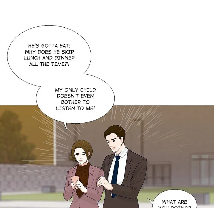 unrequited-love-chap-3-54