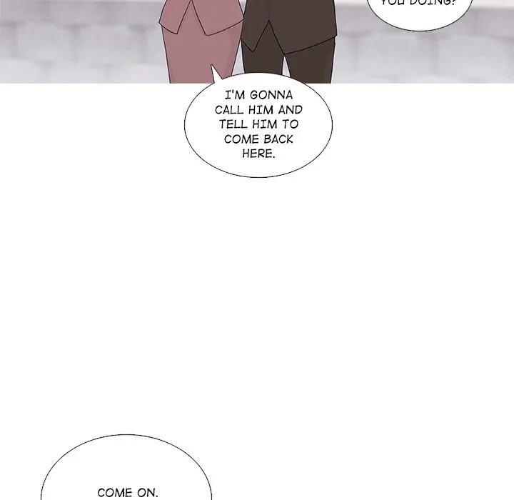 unrequited-love-chap-3-55