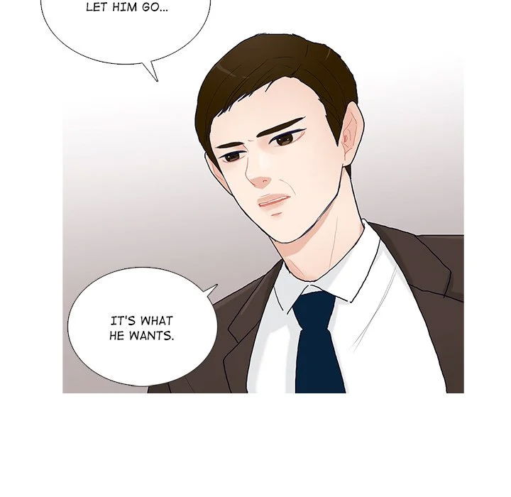 unrequited-love-chap-3-56