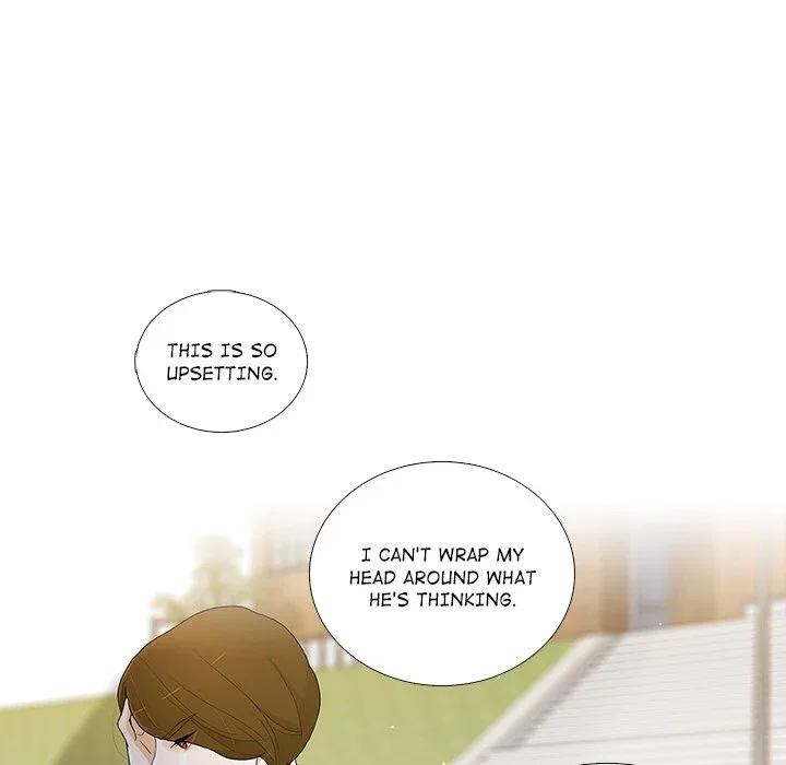 unrequited-love-chap-3-57