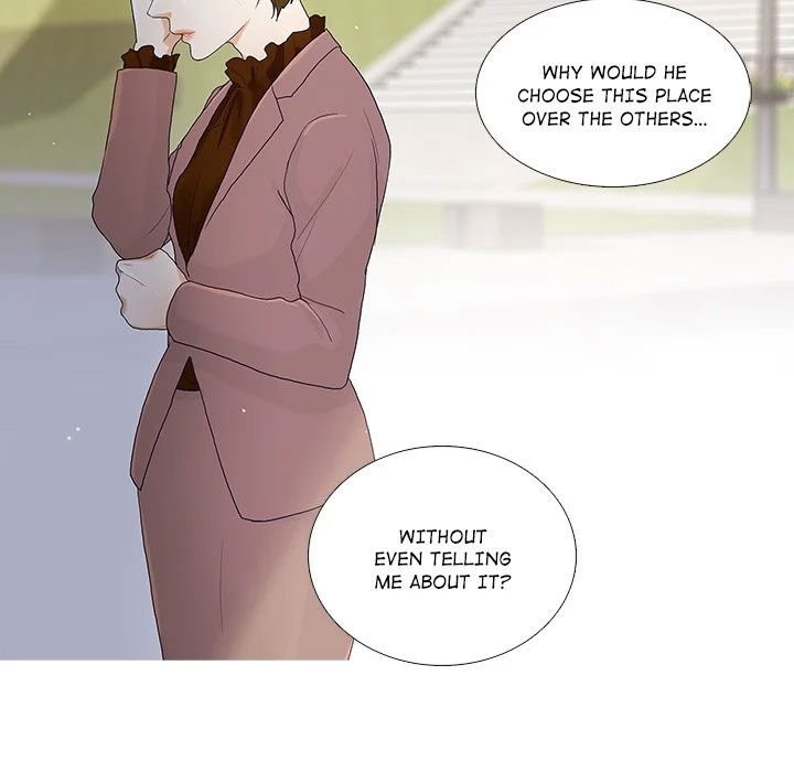 unrequited-love-chap-3-58