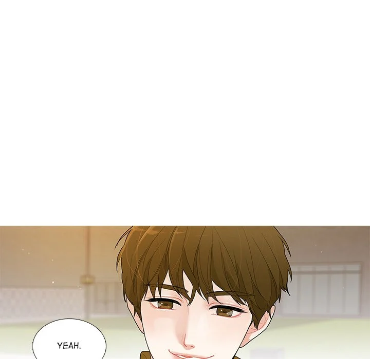 unrequited-love-chap-3-6