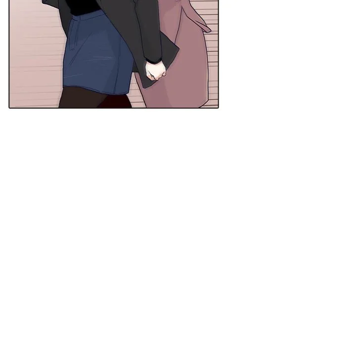 unrequited-love-chap-3-63