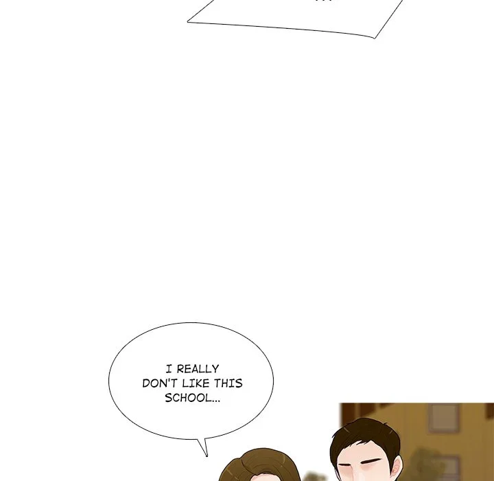 unrequited-love-chap-3-65