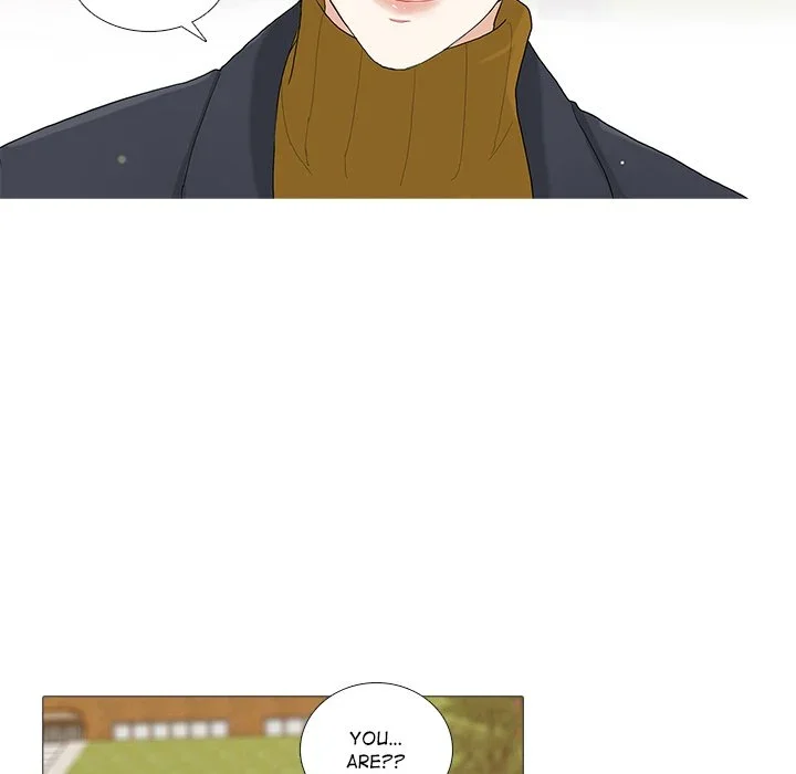 unrequited-love-chap-3-7