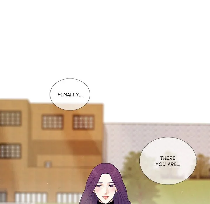 unrequited-love-chap-3-71
