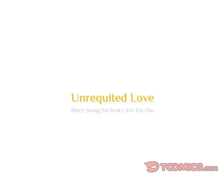 unrequited-love-chap-3-73