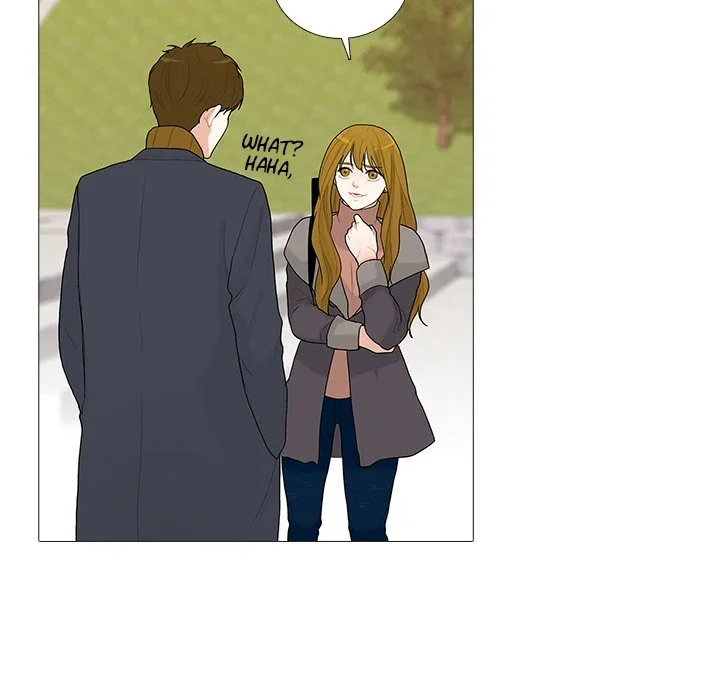 unrequited-love-chap-3-8