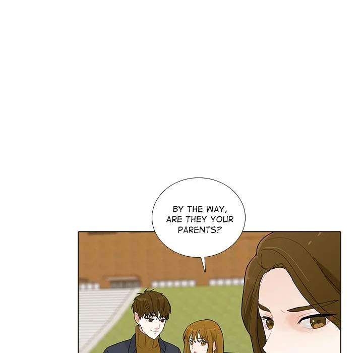 unrequited-love-chap-3-9
