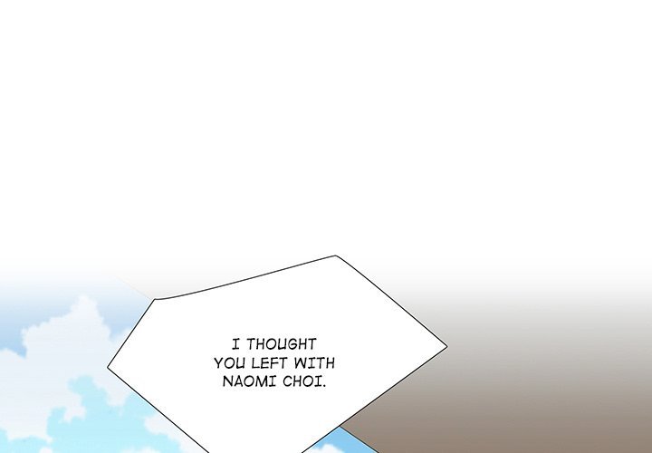 unrequited-love-chap-30-0