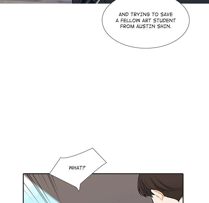 unrequited-love-chap-30-11