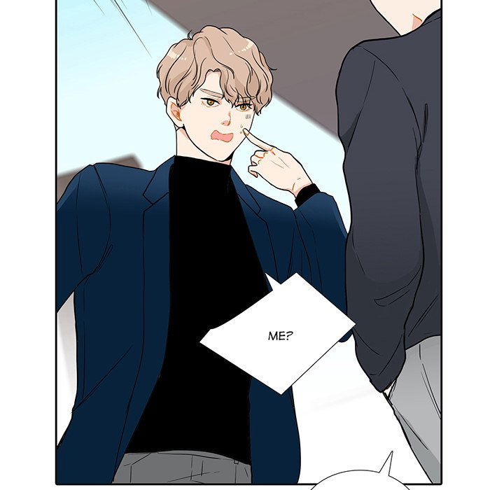 unrequited-love-chap-30-12