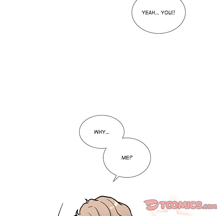 unrequited-love-chap-30-13