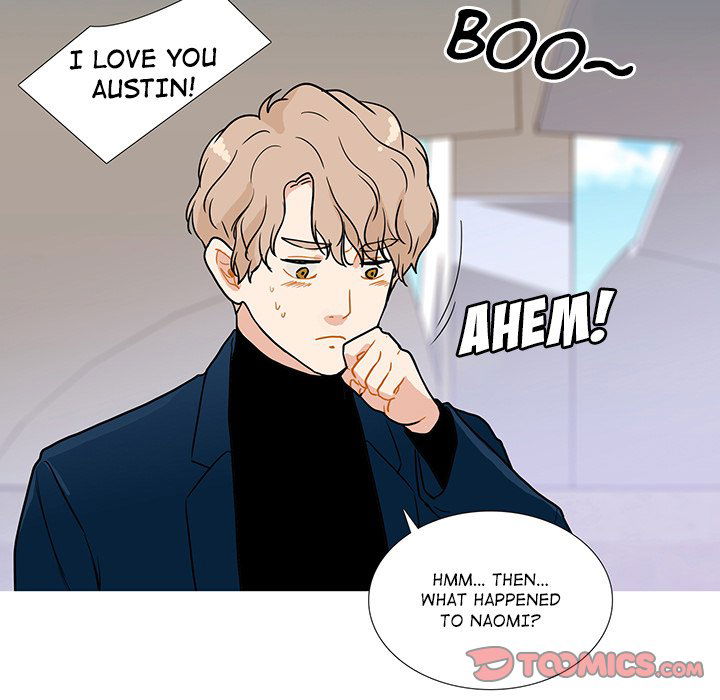 unrequited-love-chap-30-17