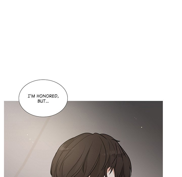 unrequited-love-chap-30-18