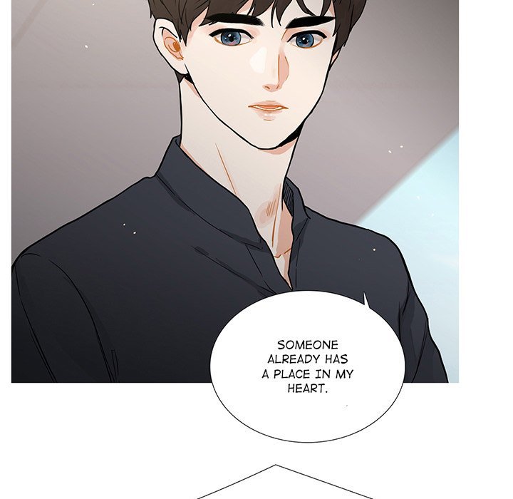 unrequited-love-chap-30-19