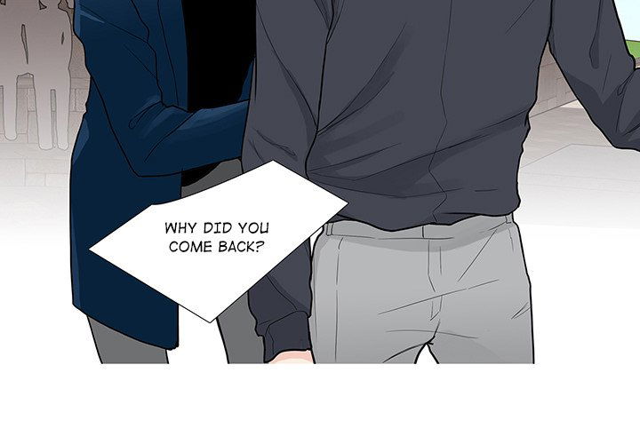 unrequited-love-chap-30-2