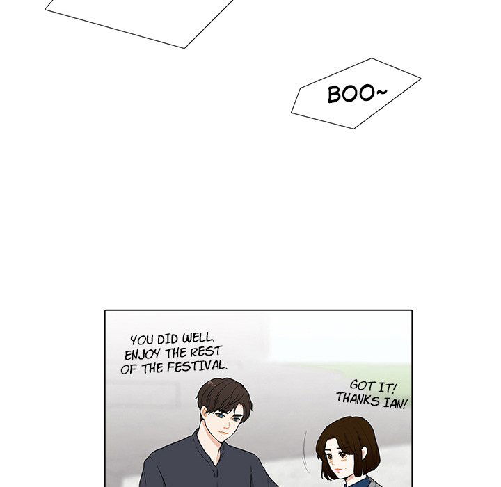 unrequited-love-chap-30-24