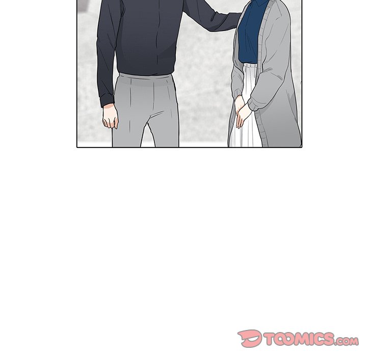 unrequited-love-chap-30-25