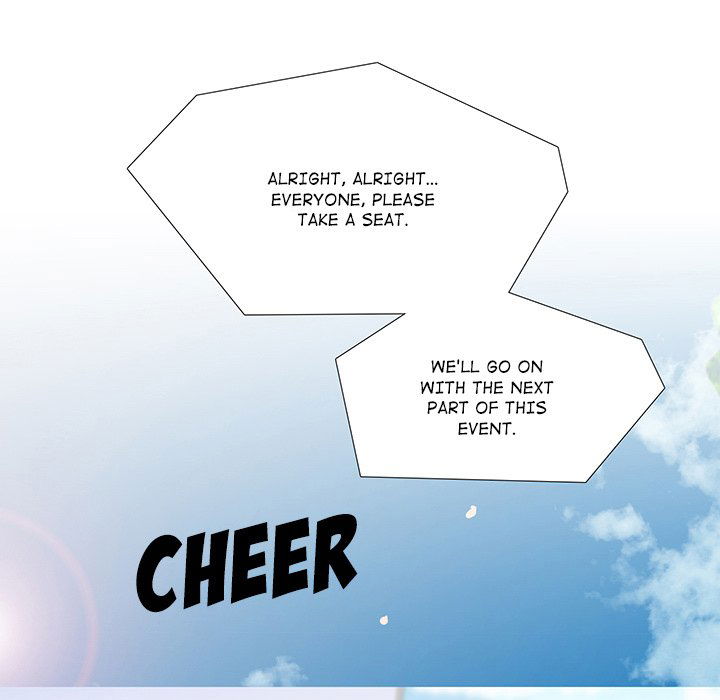 unrequited-love-chap-30-26