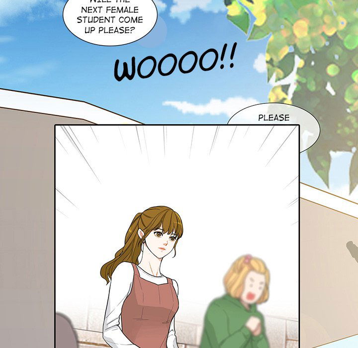 unrequited-love-chap-30-28