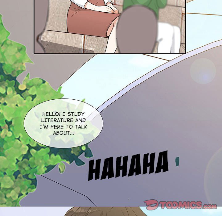 unrequited-love-chap-30-29