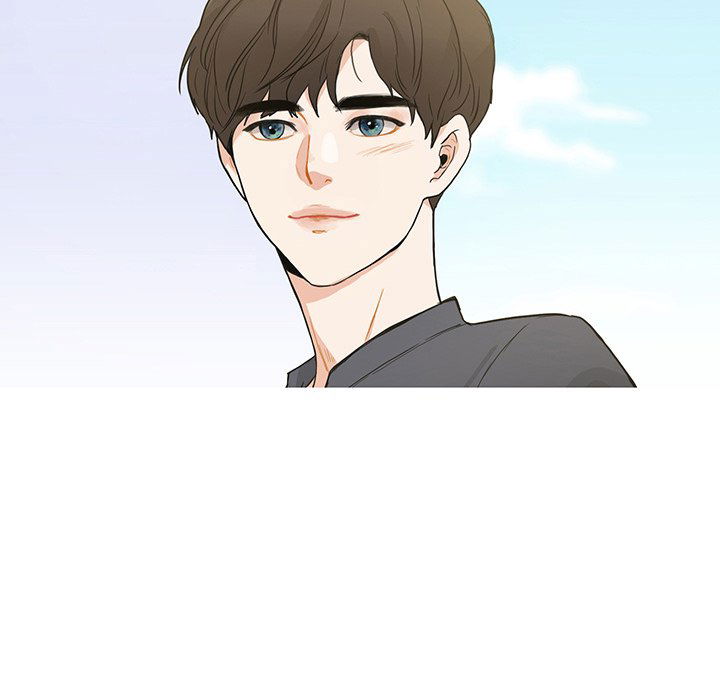 unrequited-love-chap-30-30