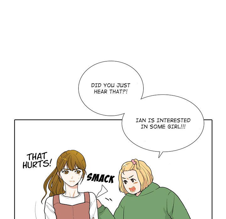 unrequited-love-chap-30-31