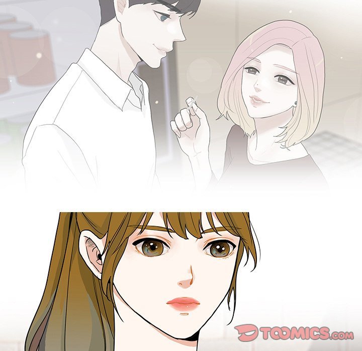 unrequited-love-chap-30-33
