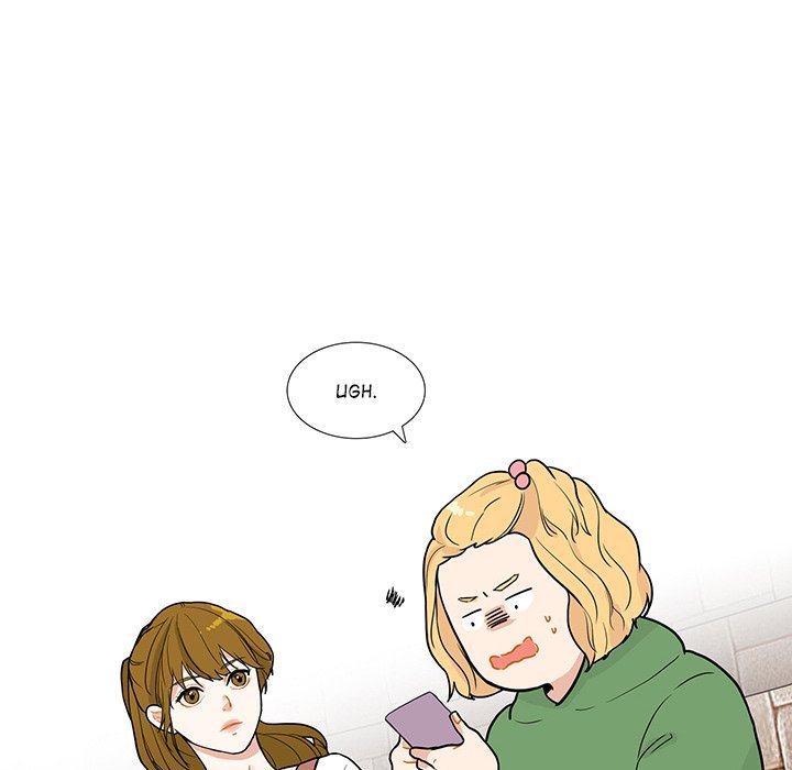 unrequited-love-chap-30-36