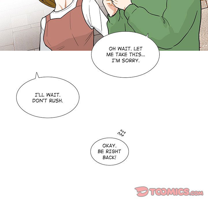 unrequited-love-chap-30-37