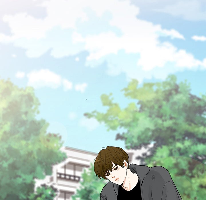 unrequited-love-chap-30-39