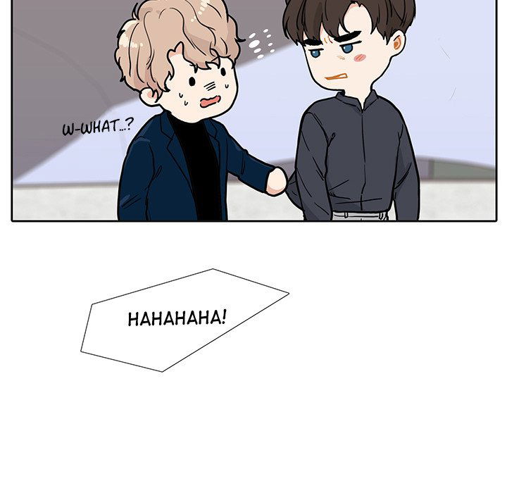 unrequited-love-chap-30-4