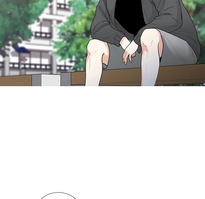 unrequited-love-chap-30-40