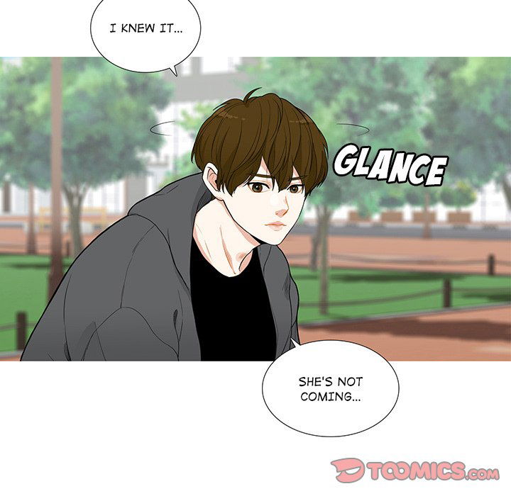 unrequited-love-chap-30-41