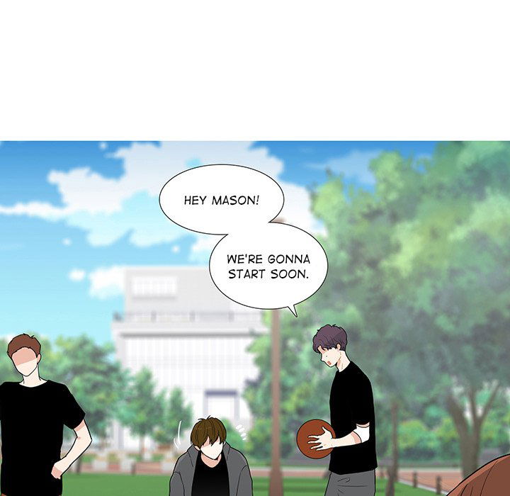 unrequited-love-chap-30-42