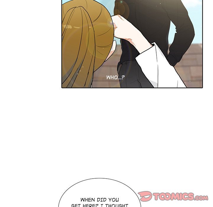 unrequited-love-chap-30-49