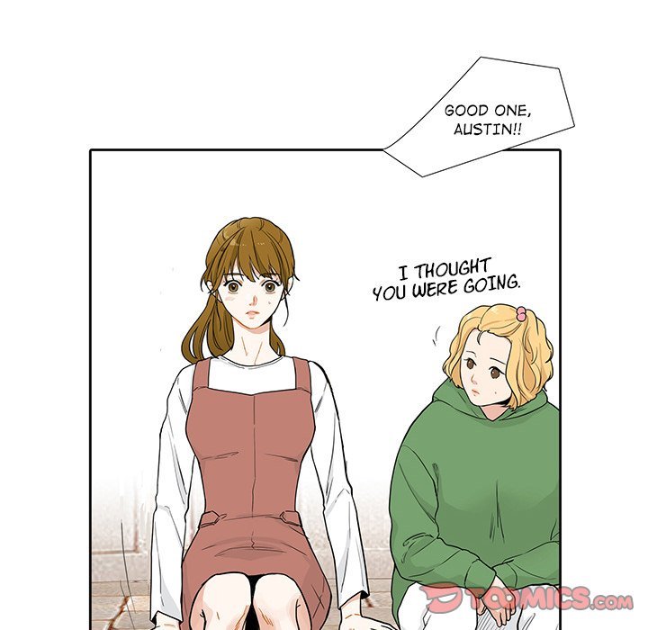 unrequited-love-chap-30-5