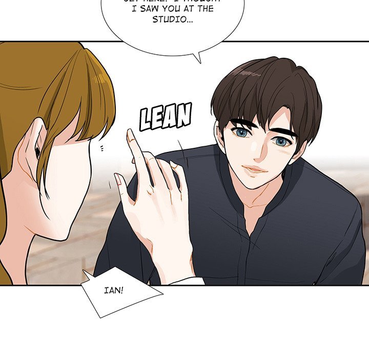 unrequited-love-chap-30-50