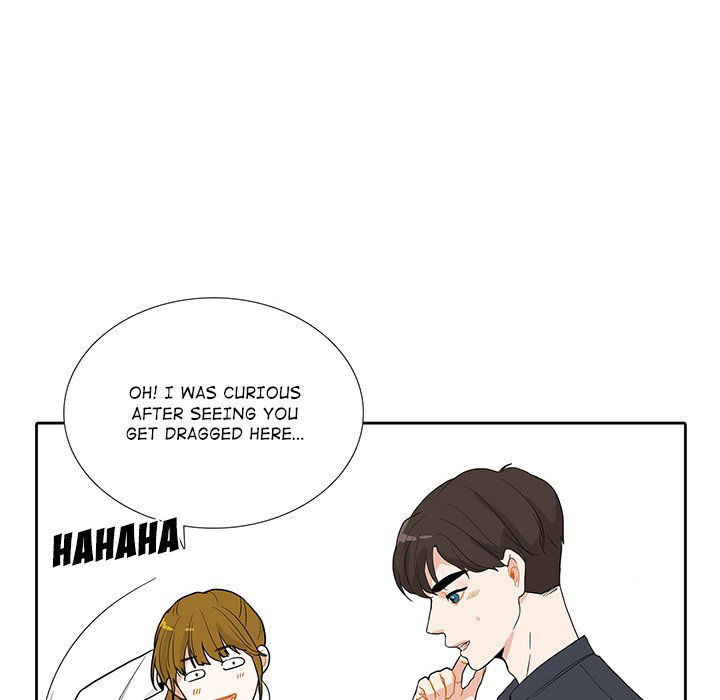 unrequited-love-chap-30-51