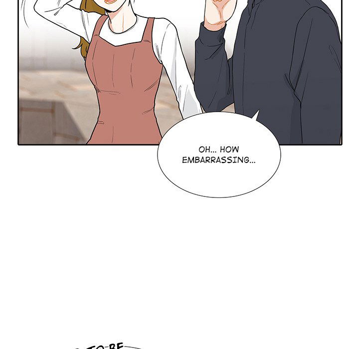 unrequited-love-chap-30-52