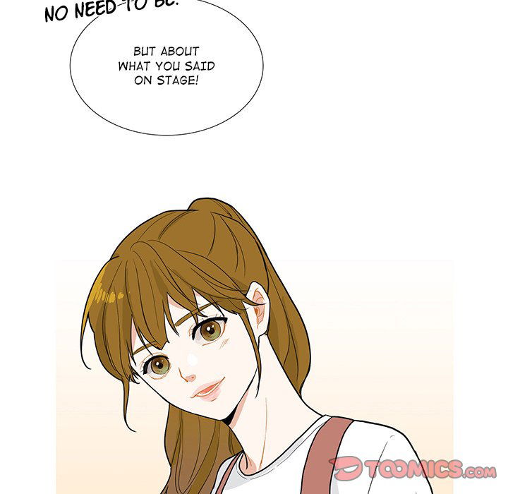 unrequited-love-chap-30-53