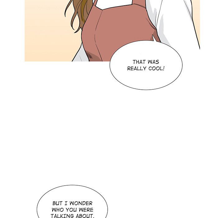 unrequited-love-chap-30-54