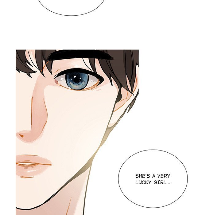 unrequited-love-chap-30-55