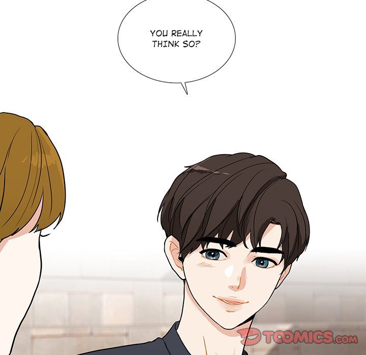 unrequited-love-chap-30-57