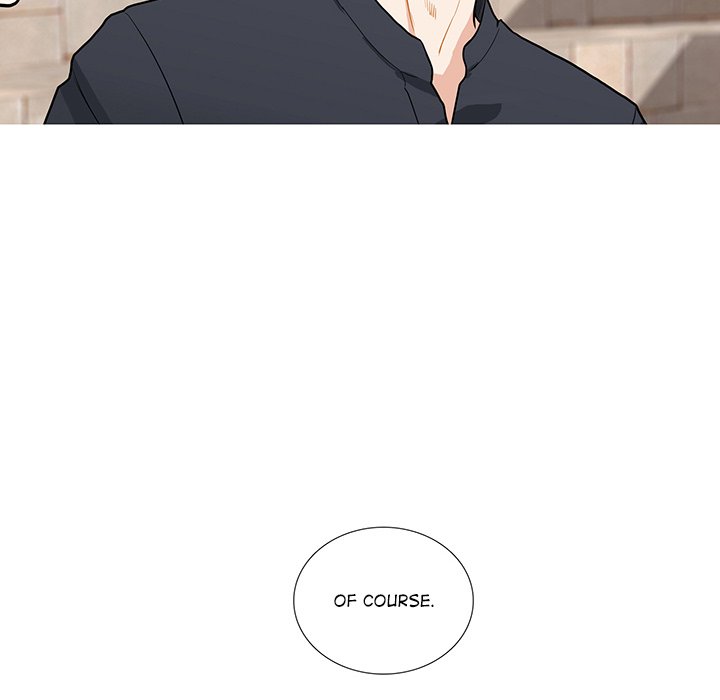 unrequited-love-chap-30-58